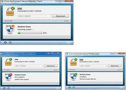 Cisco vpn client mac os download
